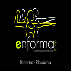 A_3394_M_3443_3393_ENFORMA GYM.jpg